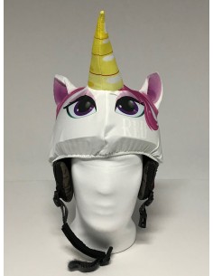 Аксесоари за каски
