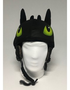 Аксесоари за каски
