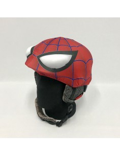 Аксесоари за каски
