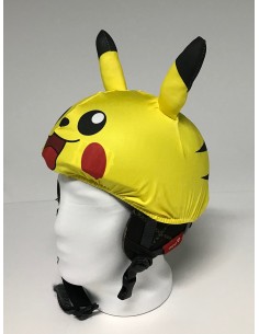 Аксесоари за каски
