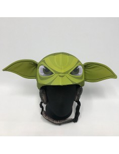 ШЛЕМ ЗА ГЛАВА MAZE MOUNTAIN