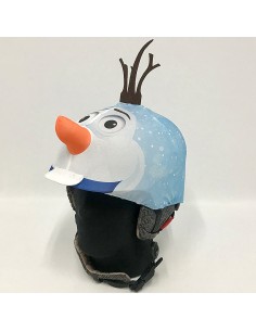 Аксесоари за каски
