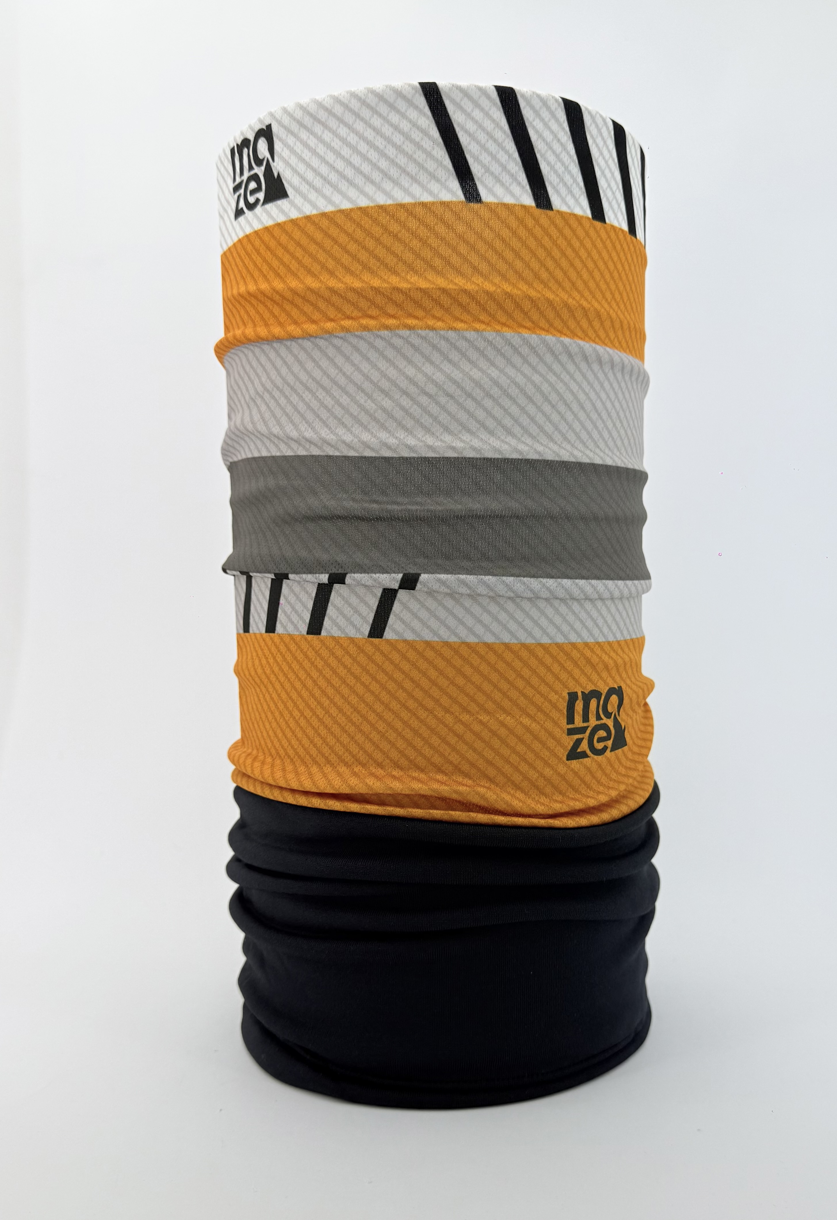 МУЛТИФУНКЦИОНАЛНА КЪРПА MAZE PEAK