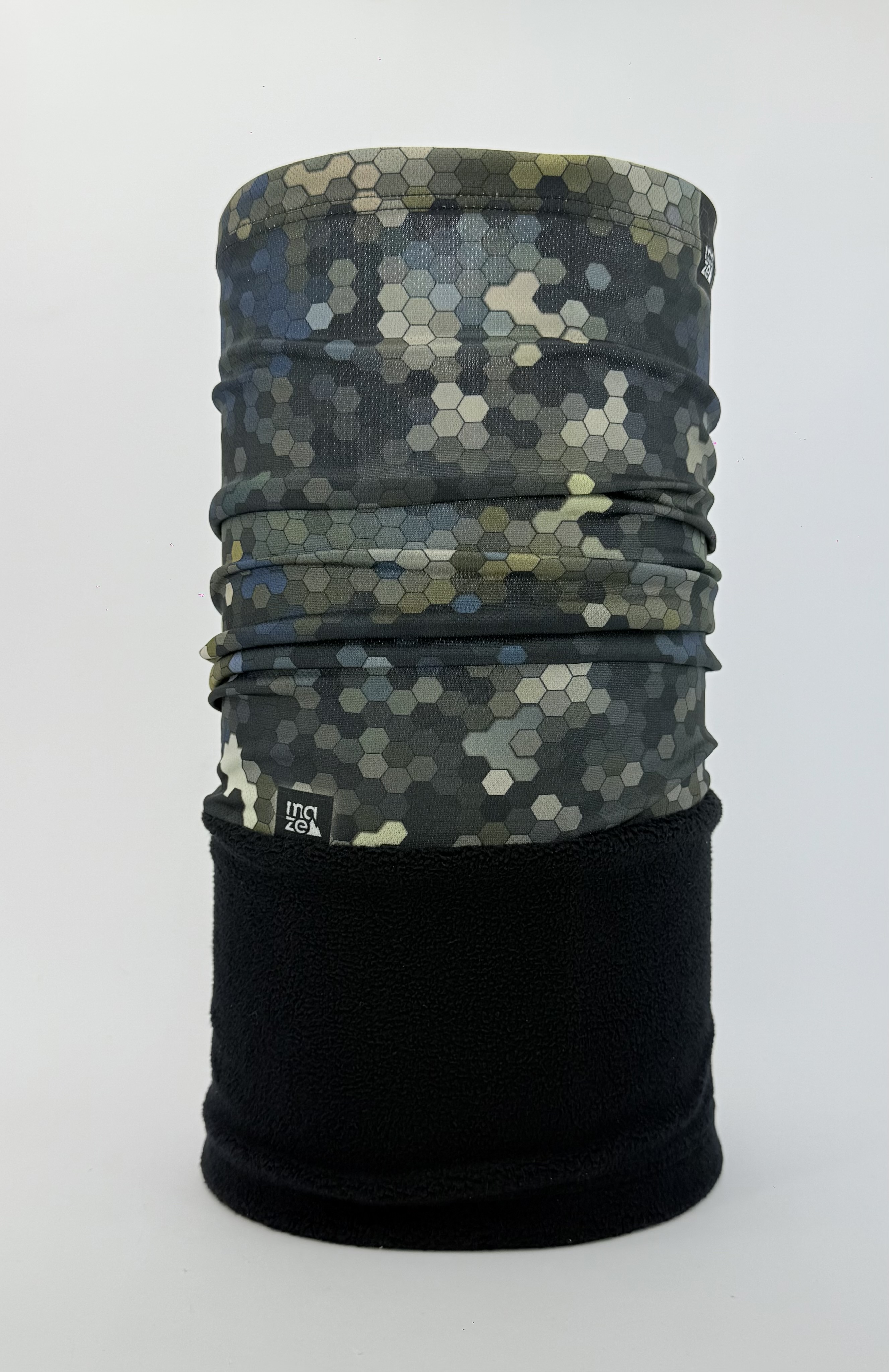 Мултифункционални кърпи и шалове