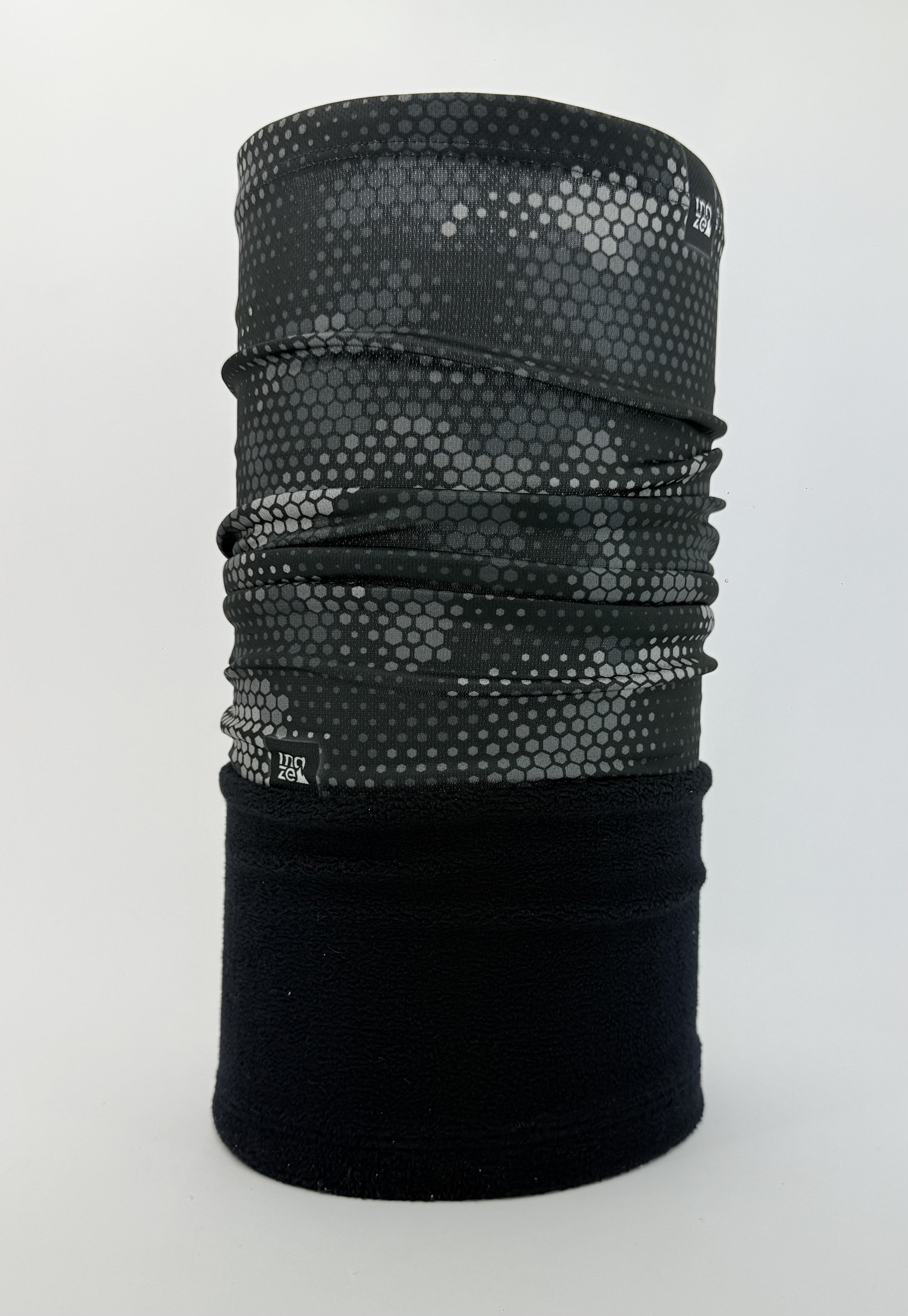 Мултифункционални кърпи и шалове