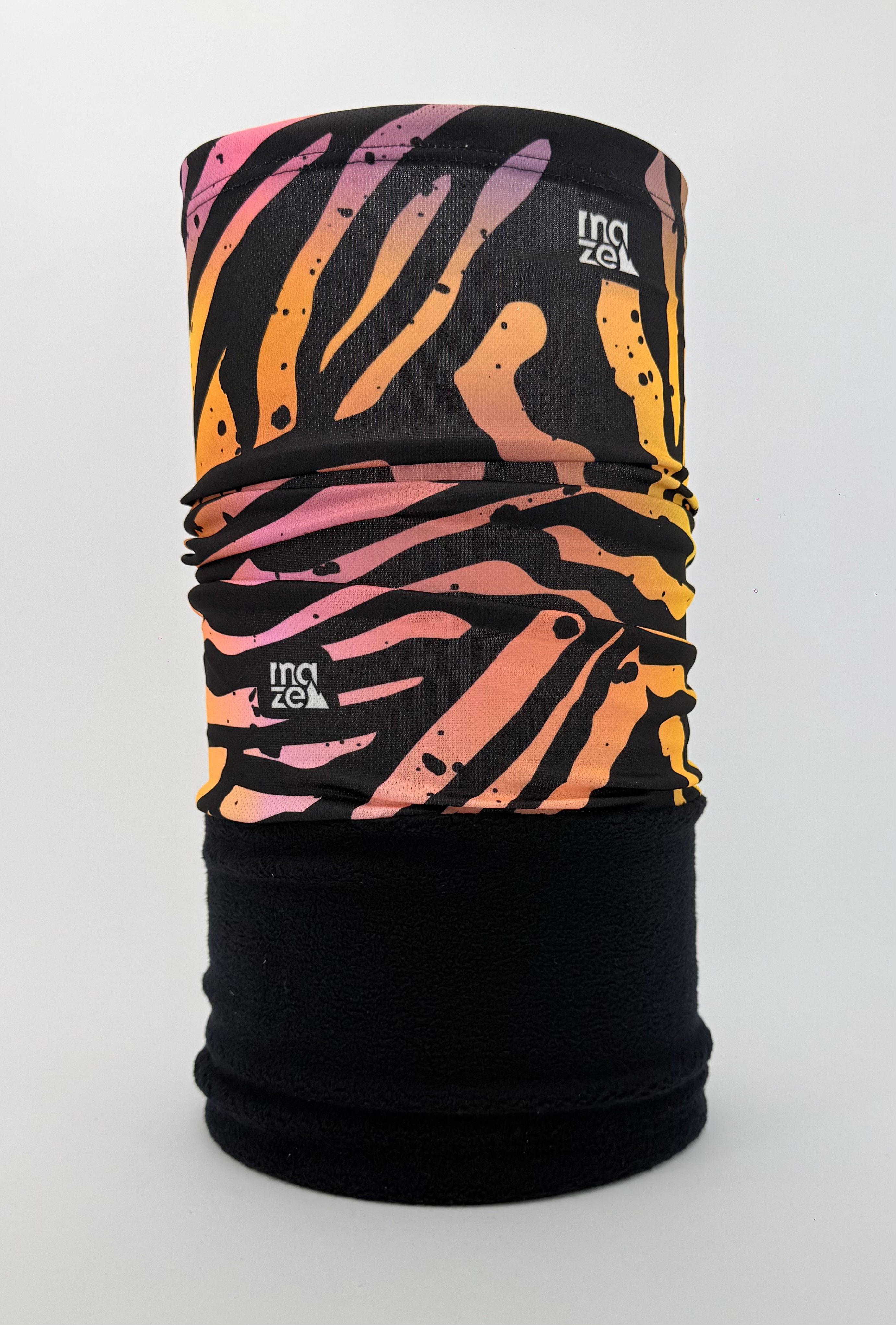 Мултифункционални кърпи и шалове