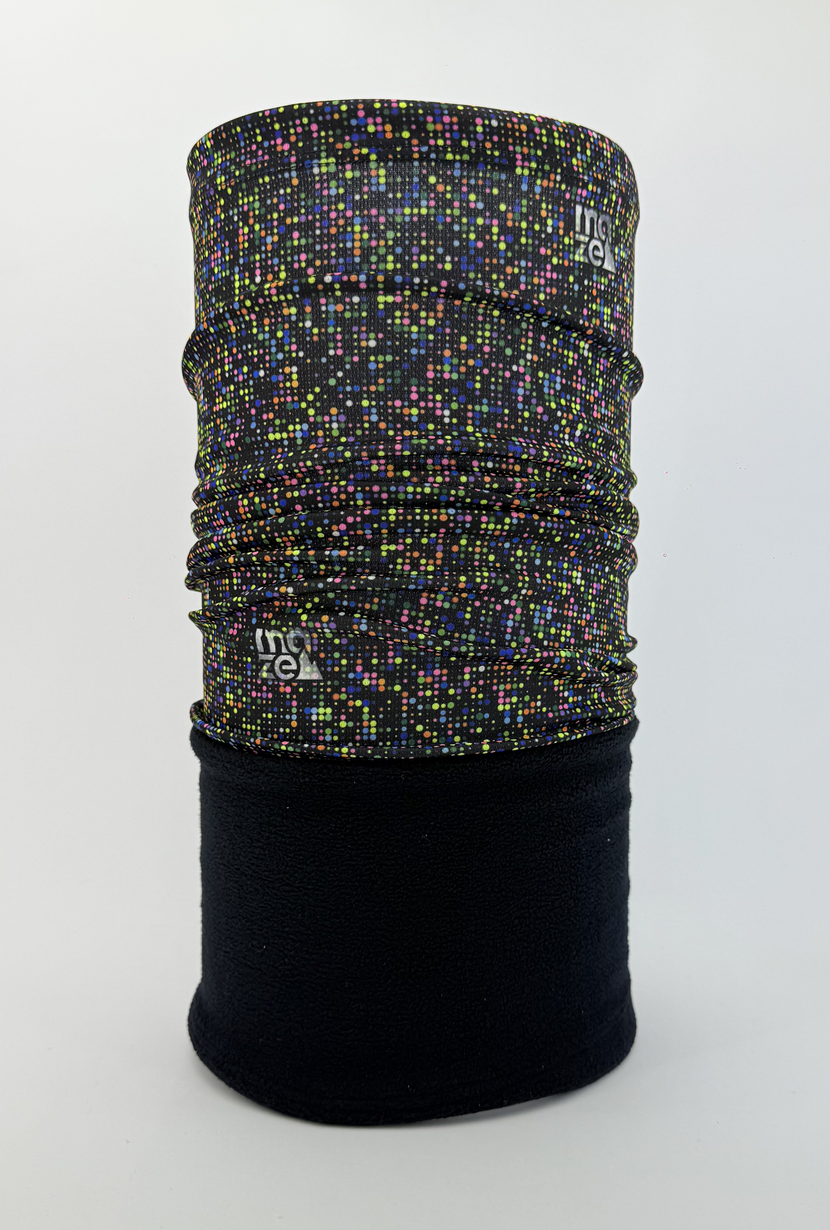 Мултифункционални кърпи и шалове