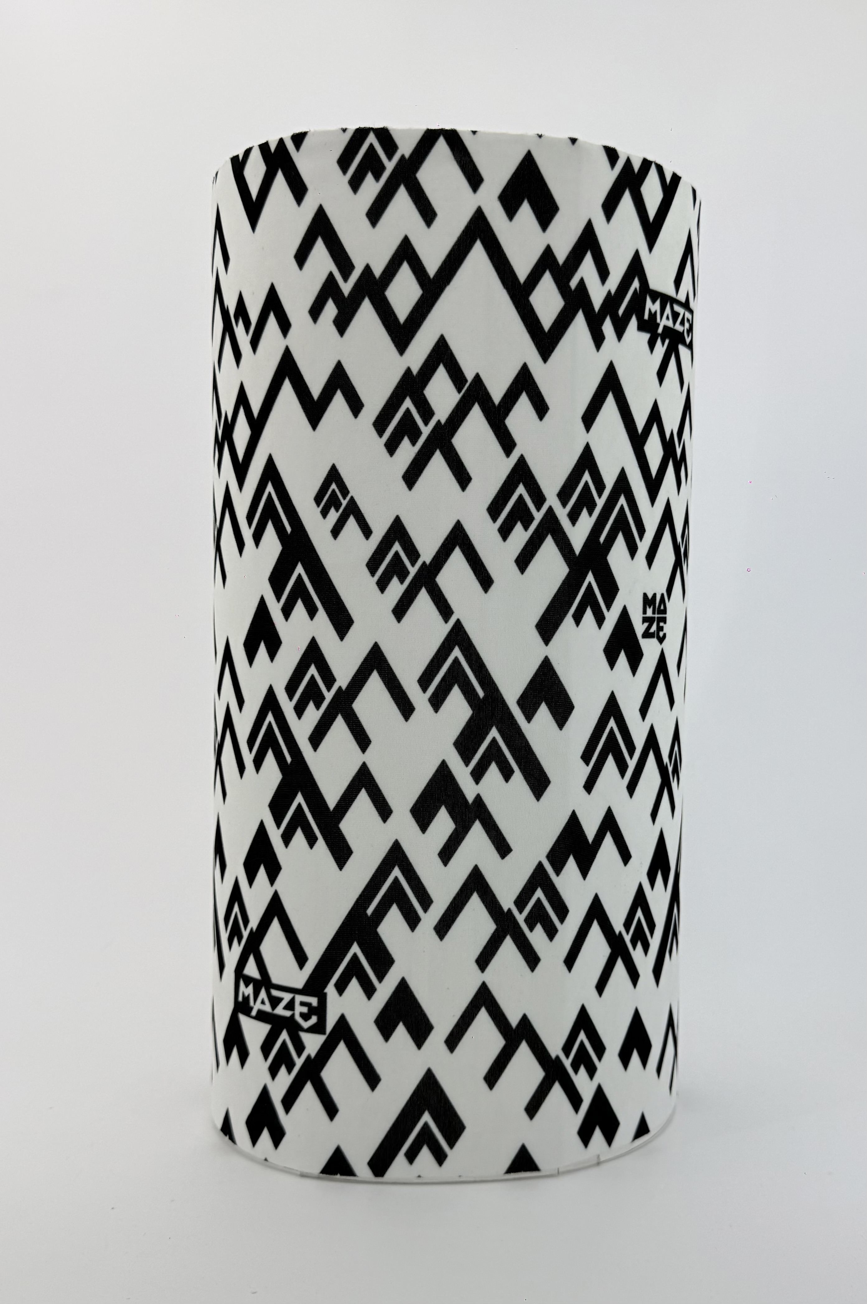 МУЛТИФУНКЦИОНАЛНА КЪРПА MAZE PEAK