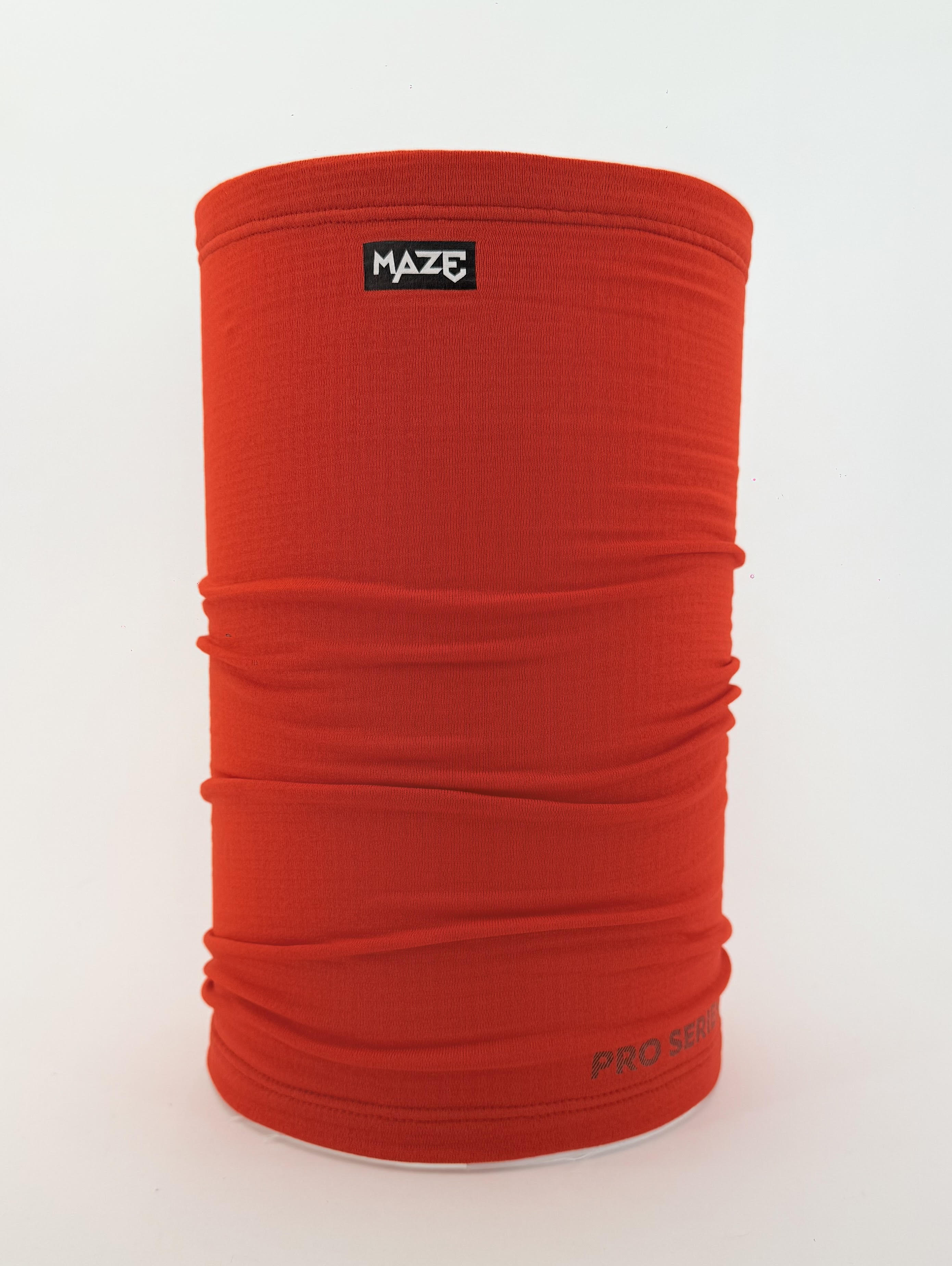 MAZE | Спортна екипировка