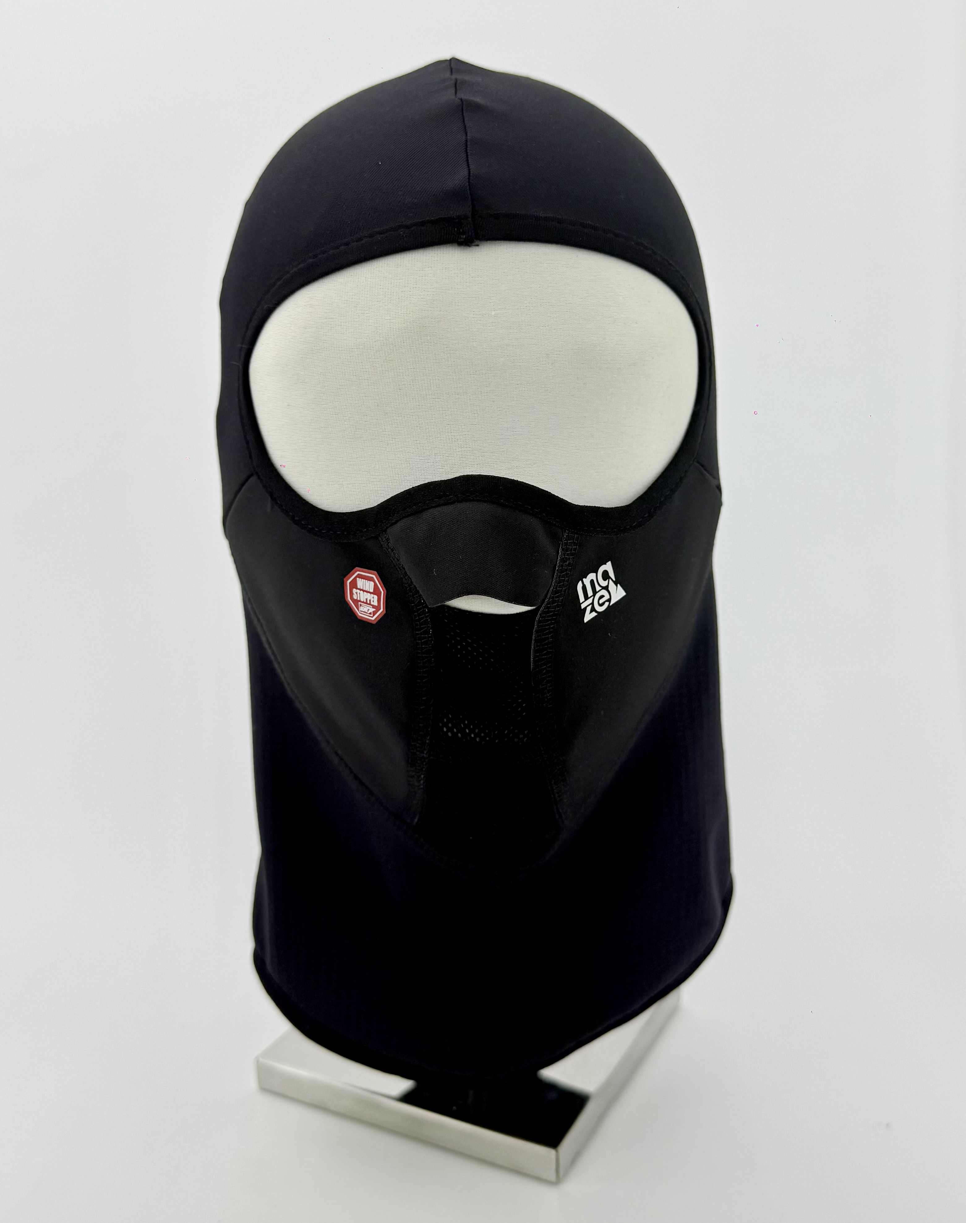 ШЛЕМ ЗА ГЛАВА COMBO