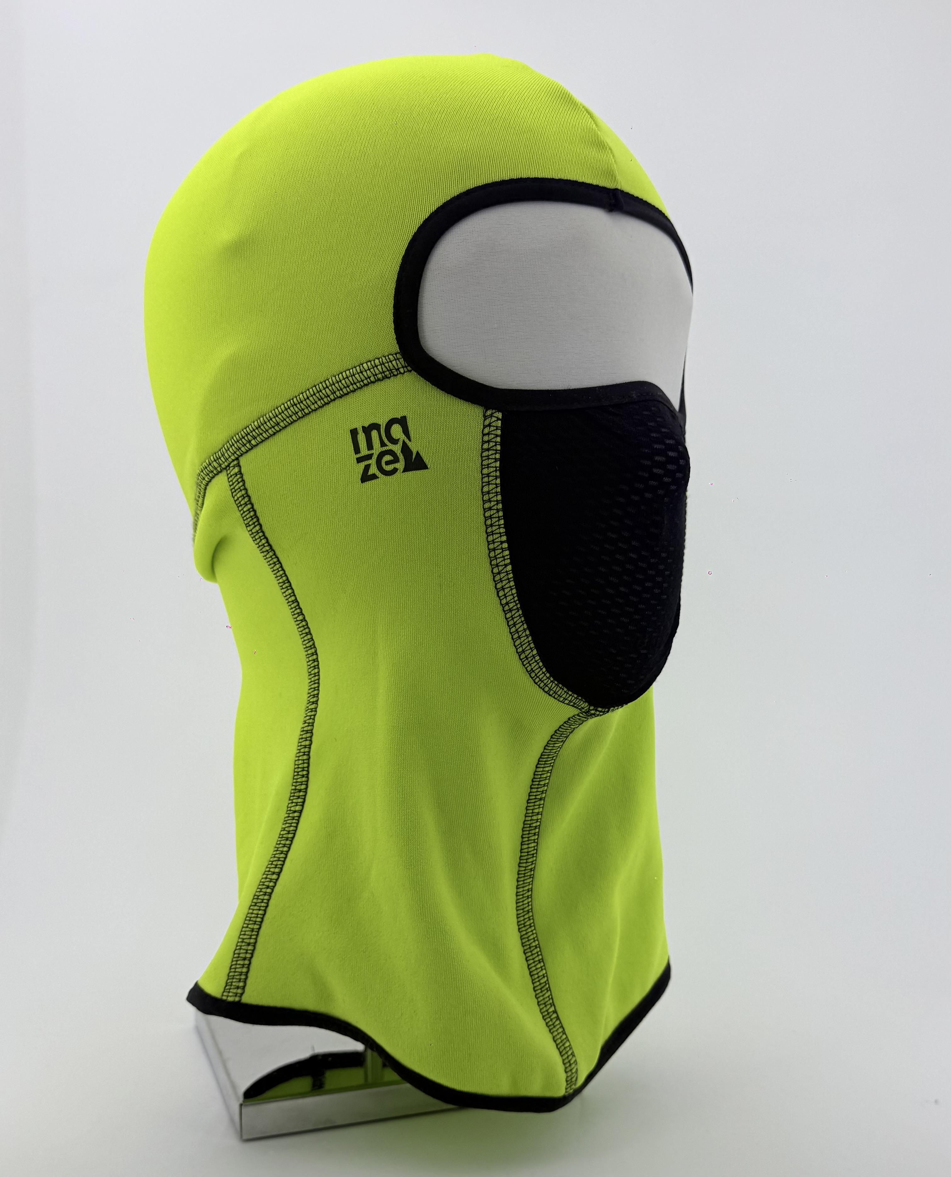 Шлемове за зимни спортове
