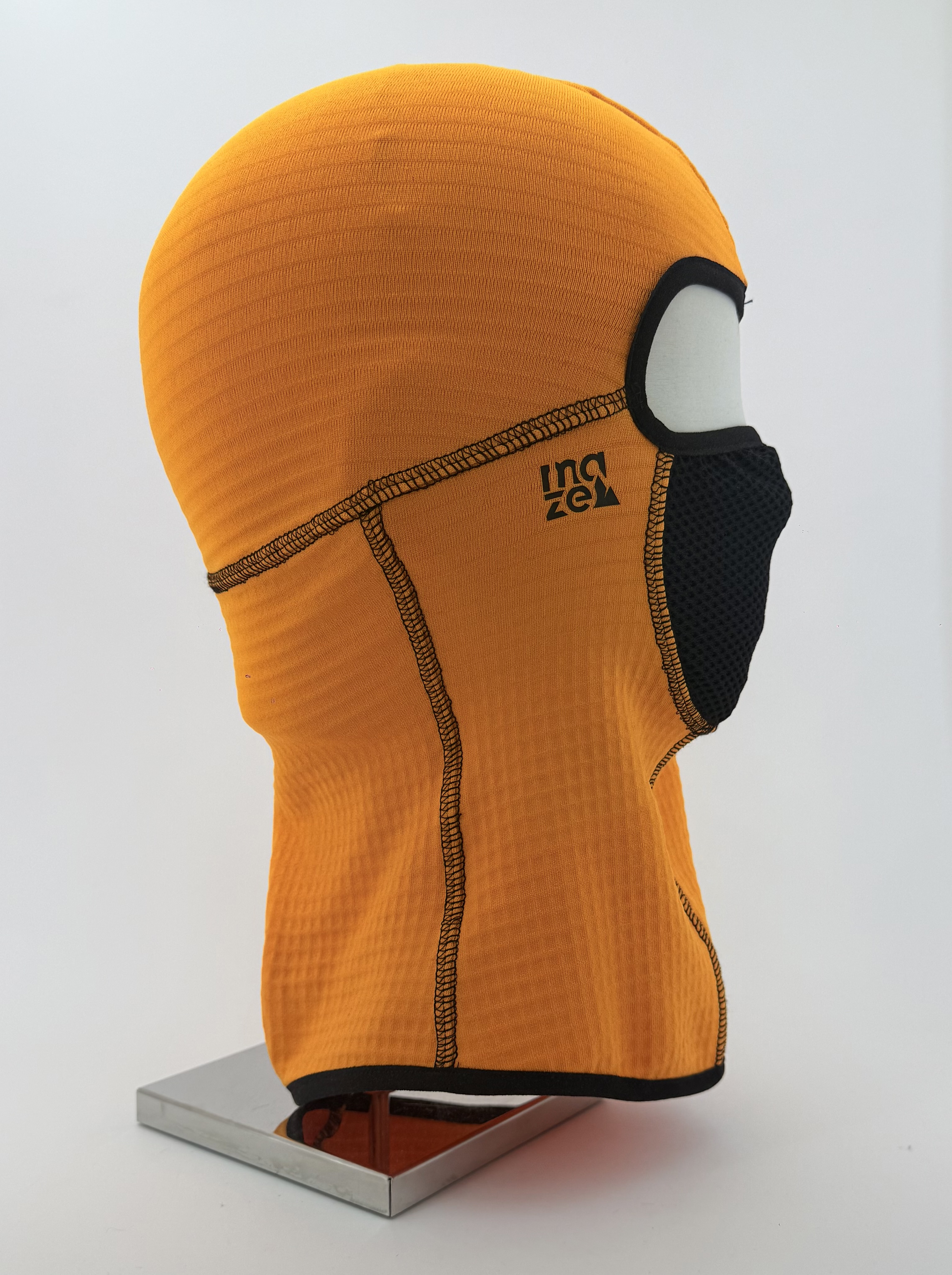 ШЛЕМ ЗА ГЛАВА THERMAL OR.