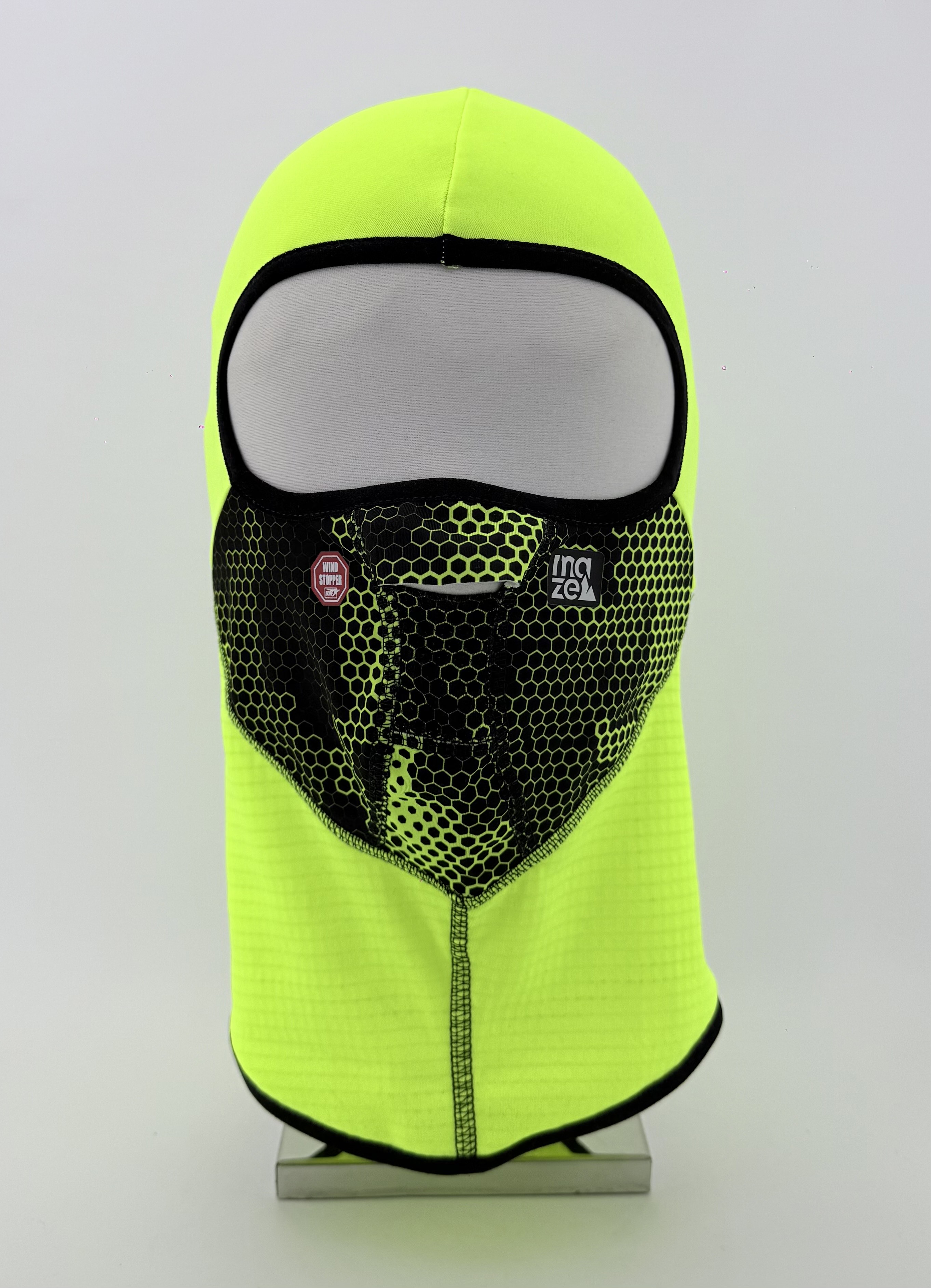 Шлемове за зимни спортове
