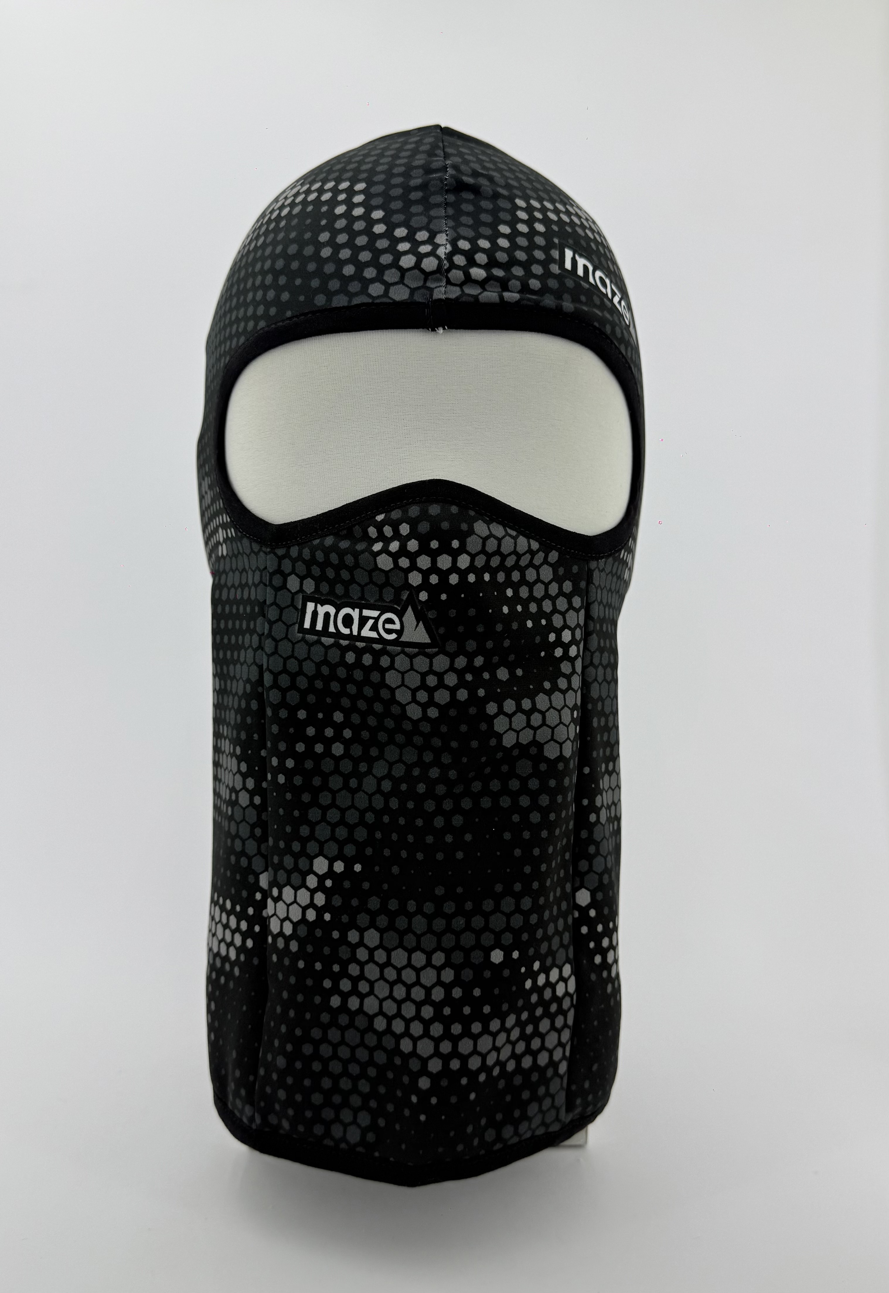 ШЛЕМ ЗА ГЛАВА MAZE MOUNTAIN