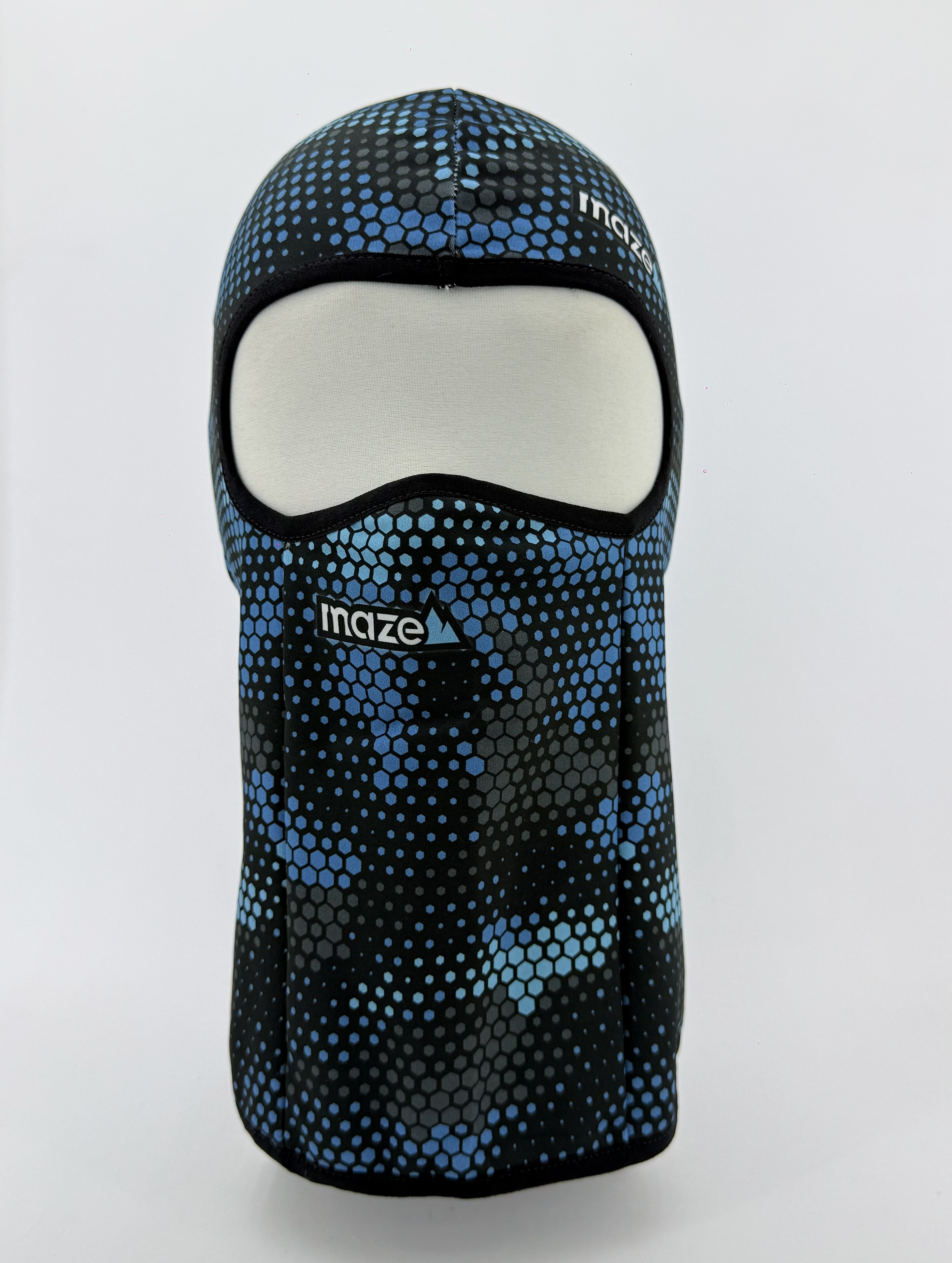 Шлемове за зимни спортове
