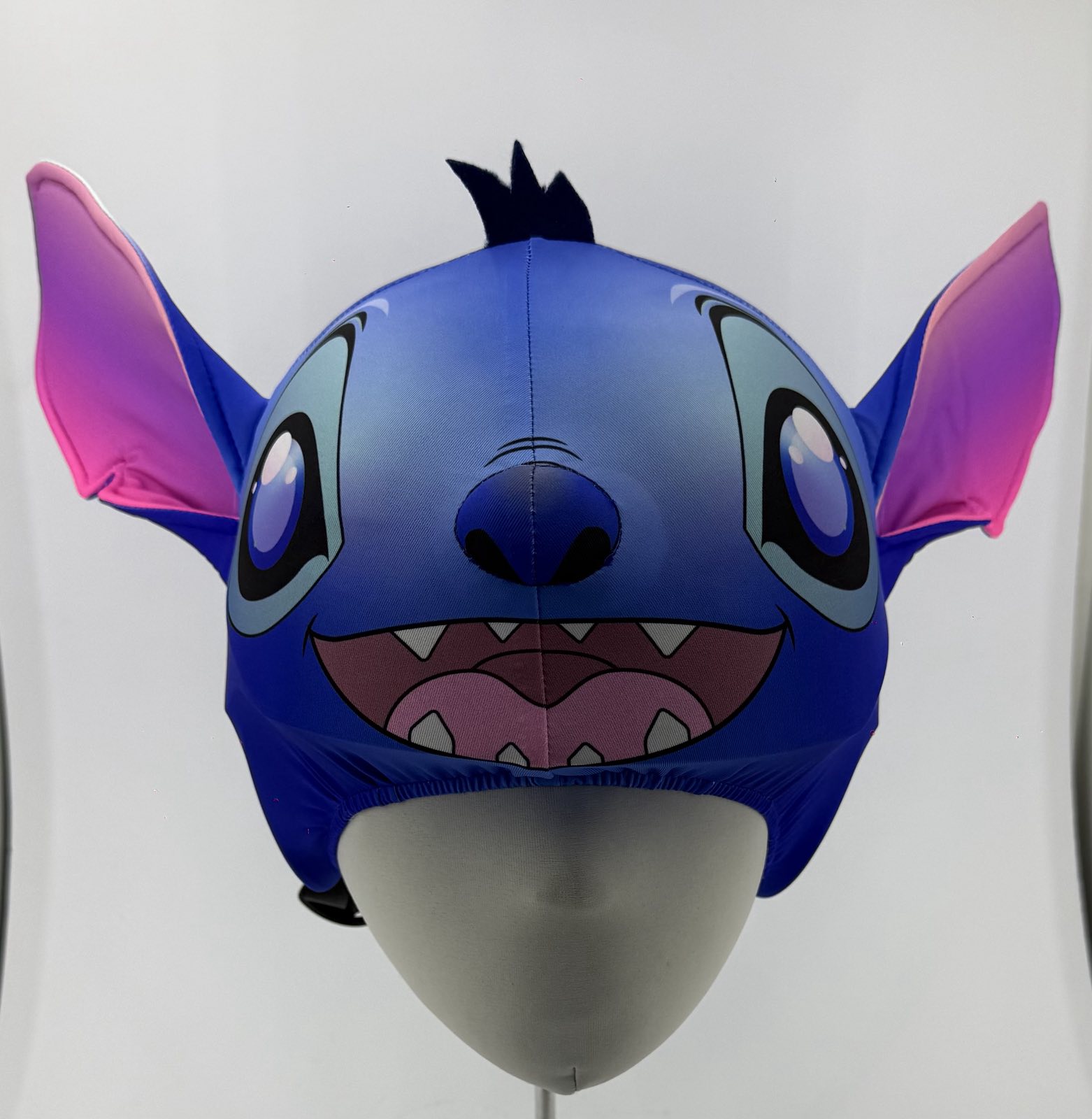 АКСЕСОАР ЗА КАСКА STITCH