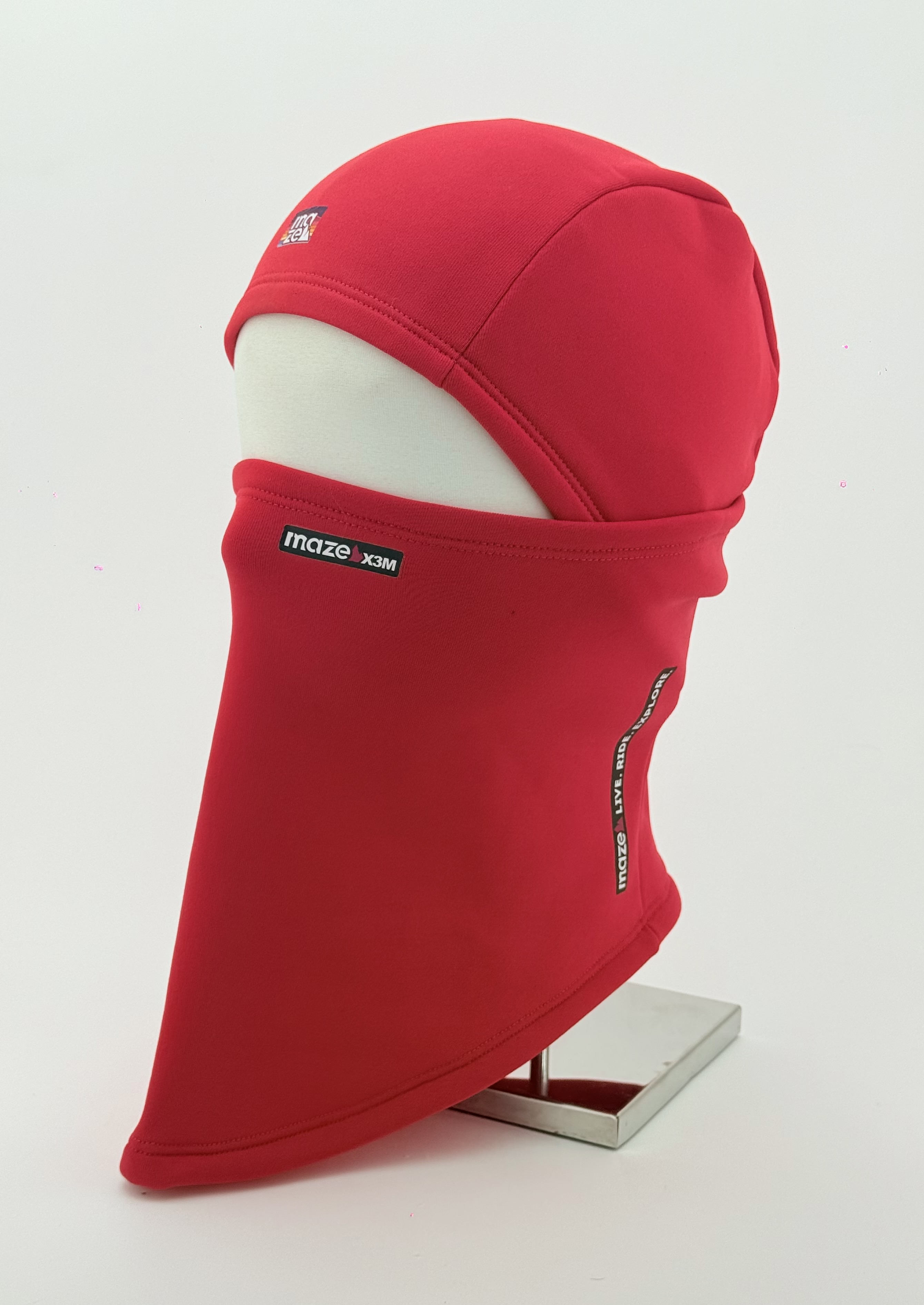 MAZE | Спортна екипировка