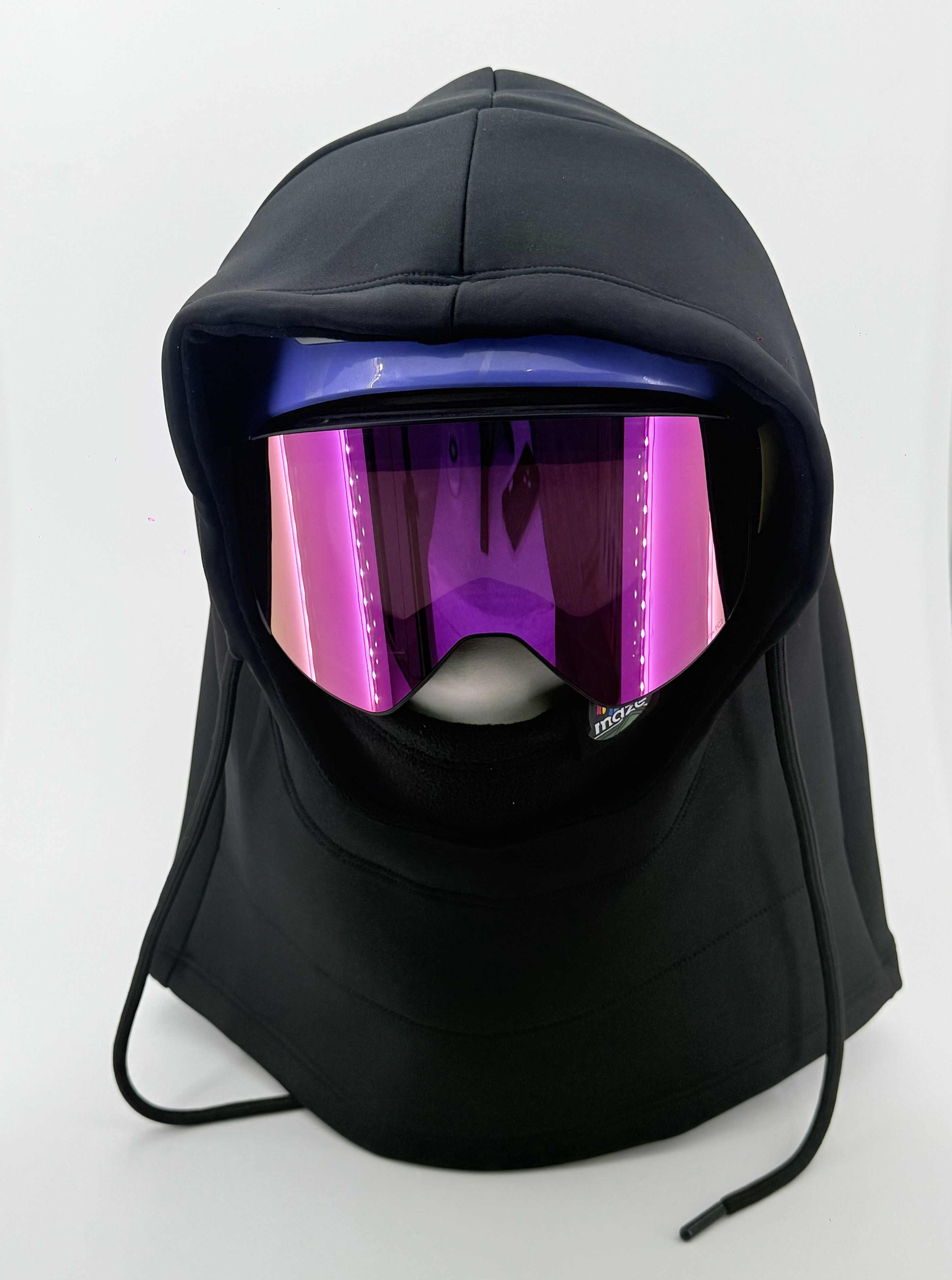 КАЧУЛКА MAZE NEOPREN