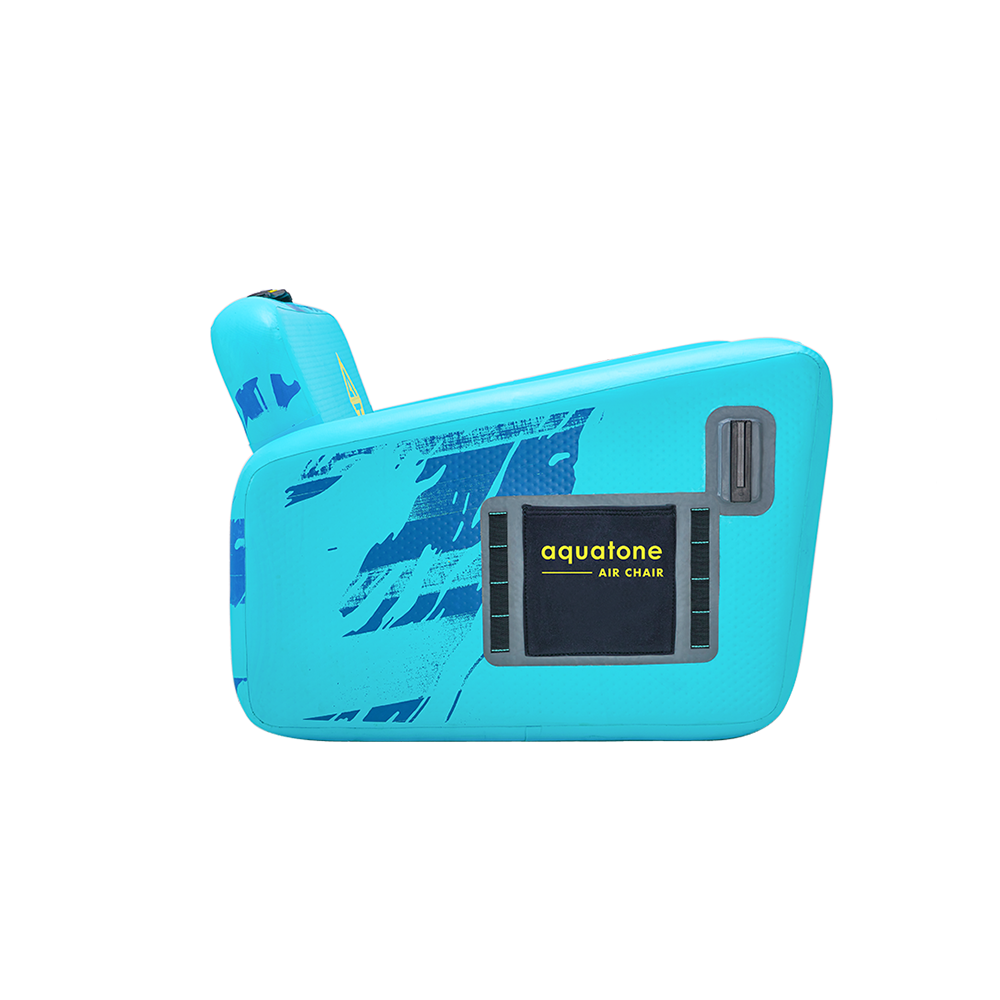 AIR CHAIR   ВЪЗДУШЕН СТОЛ